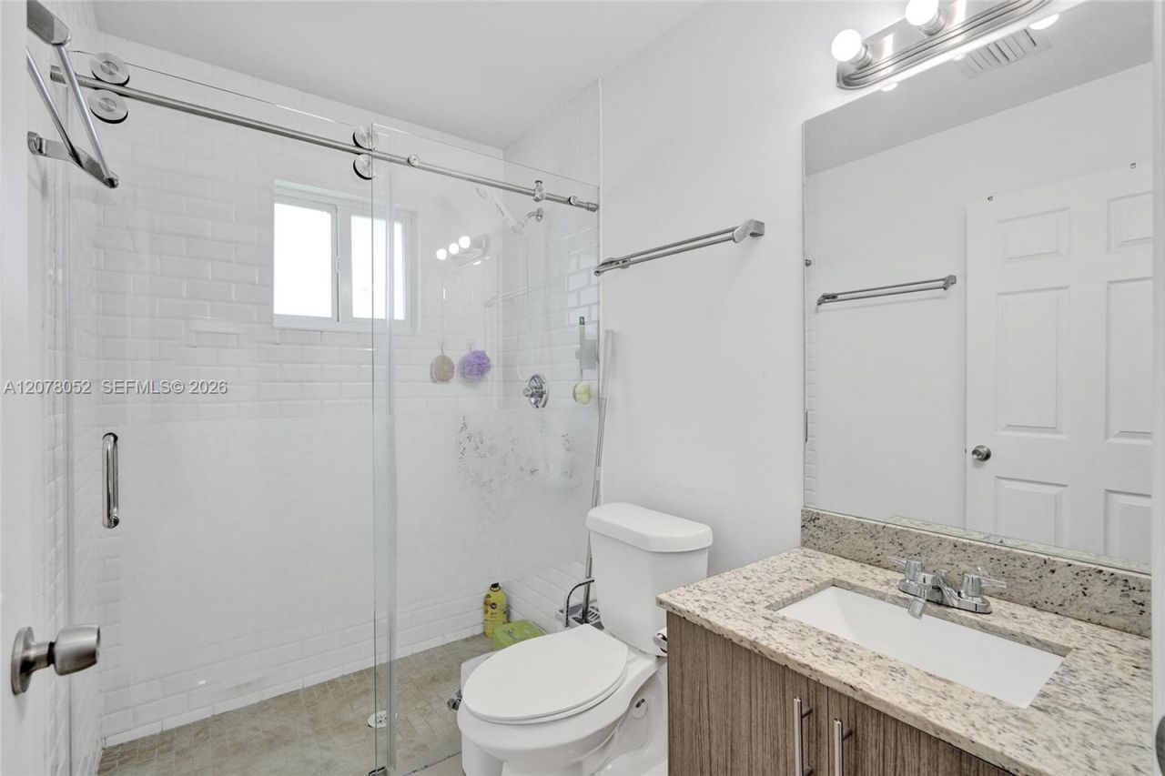10770 SW 149th St , Miami, FL 33176 Photo
