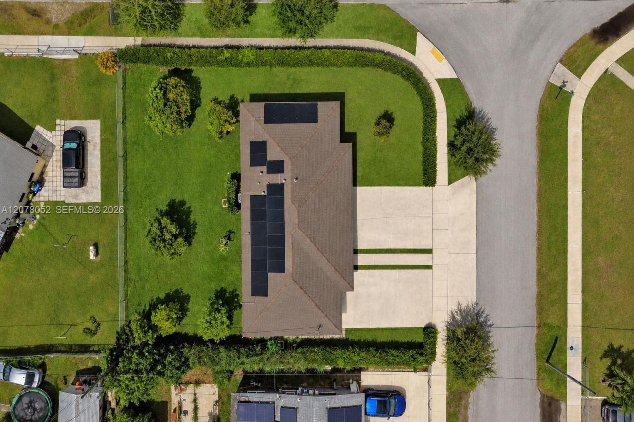 10770 SW 149th St, Miami, FL 33176 Photo