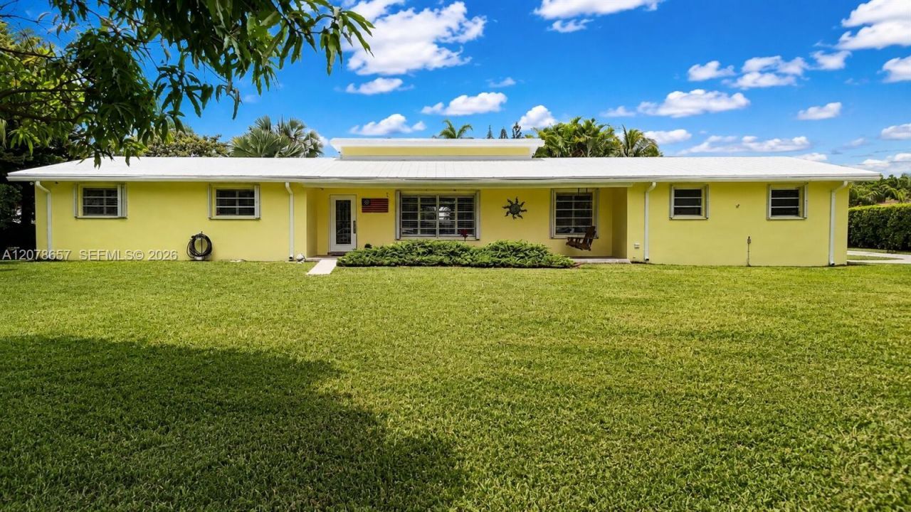 19345 SW 312th St , Homestead, FL 33030 Photo
