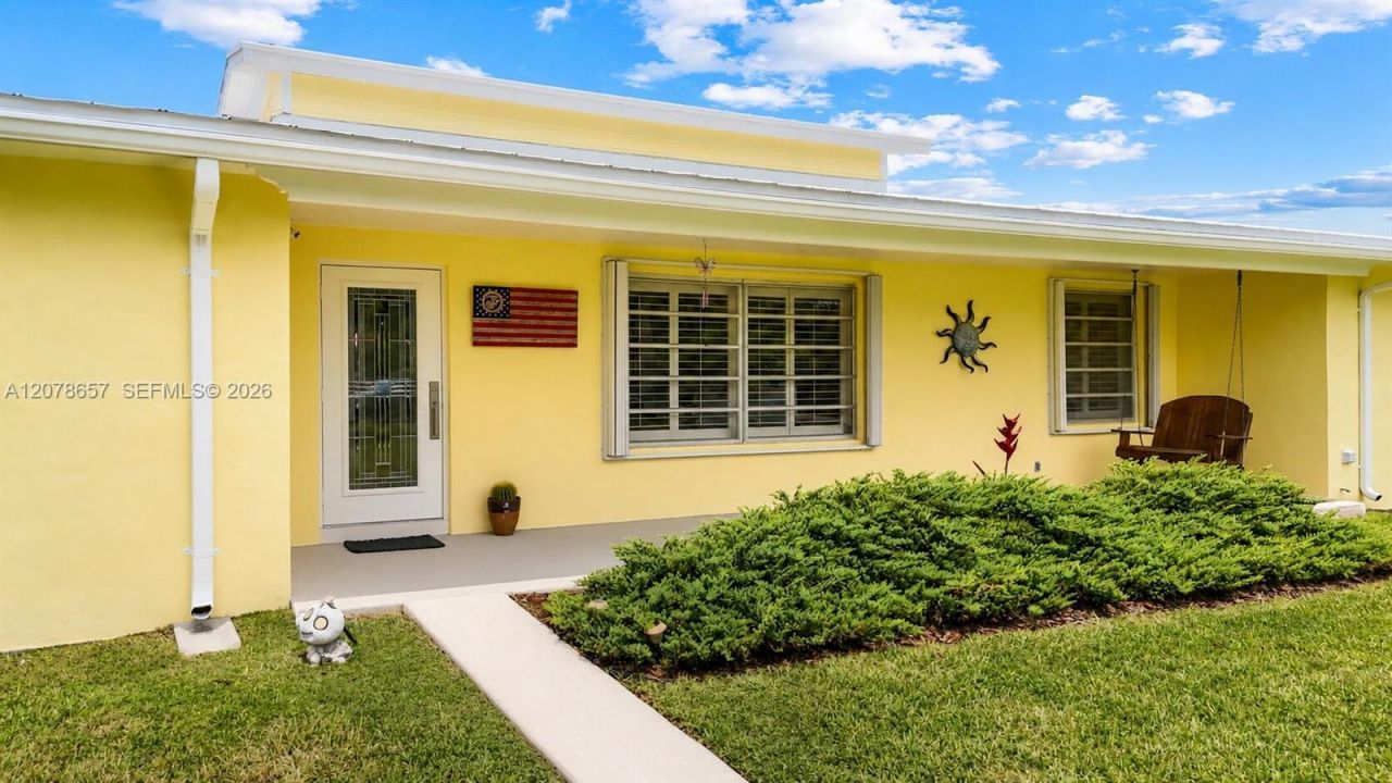 19345 SW 312th St , Homestead, FL 33030 Photo