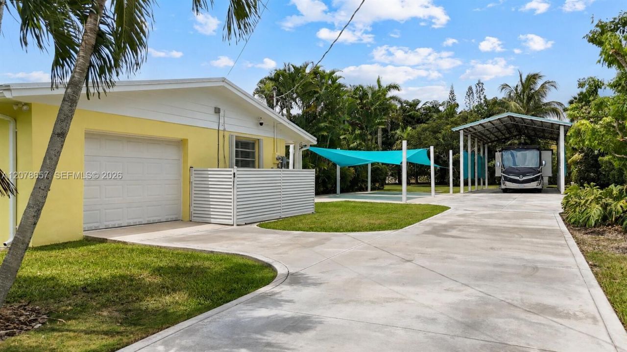 19345 SW 312th St , Homestead, FL 33030 Photo