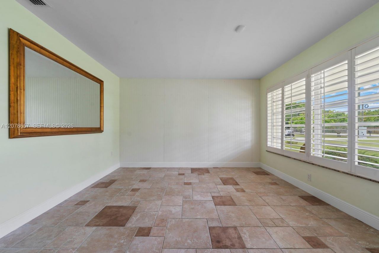19345 SW 312th St , Homestead, FL 33030 Photo