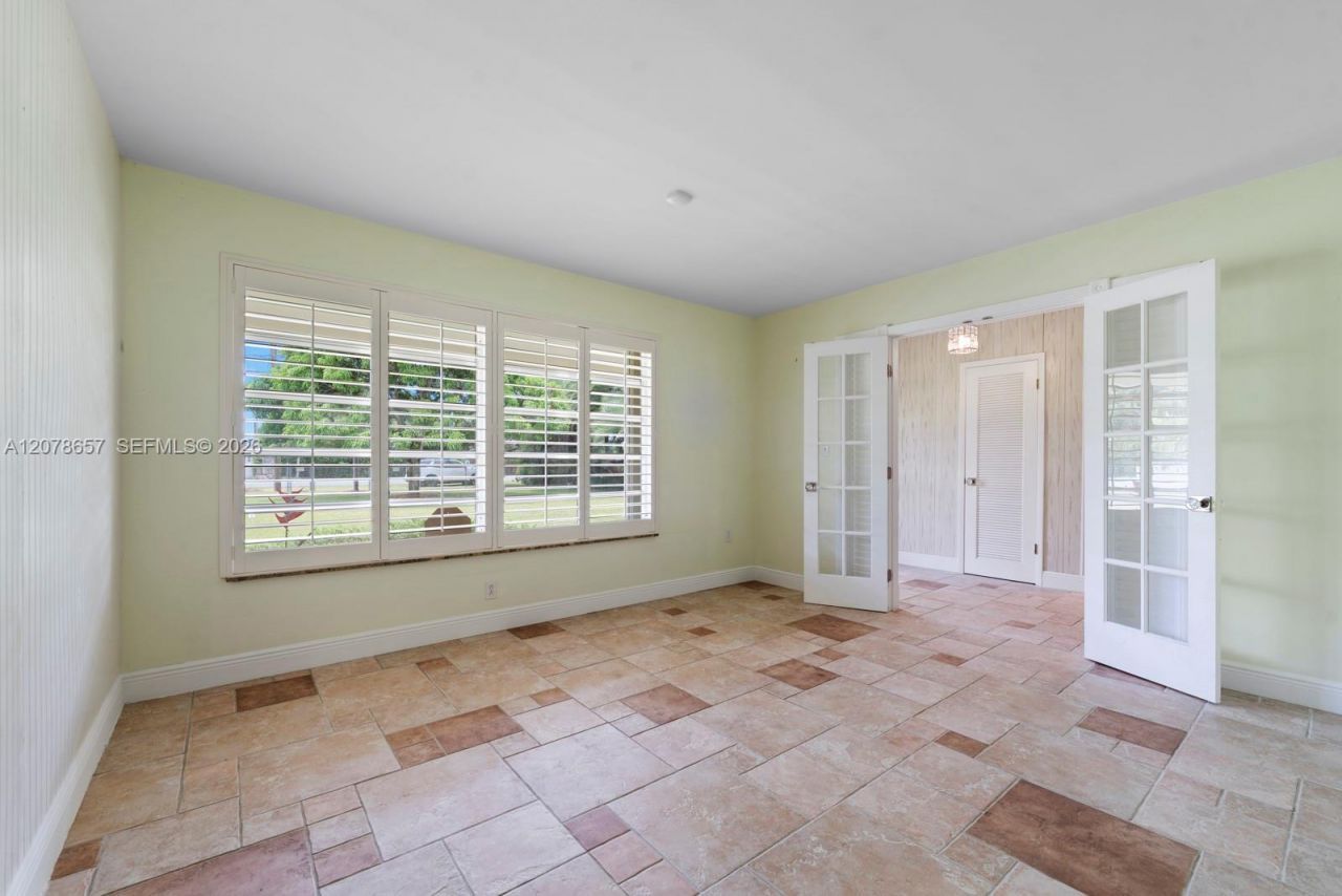 19345 SW 312th St , Homestead, FL 33030 Photo