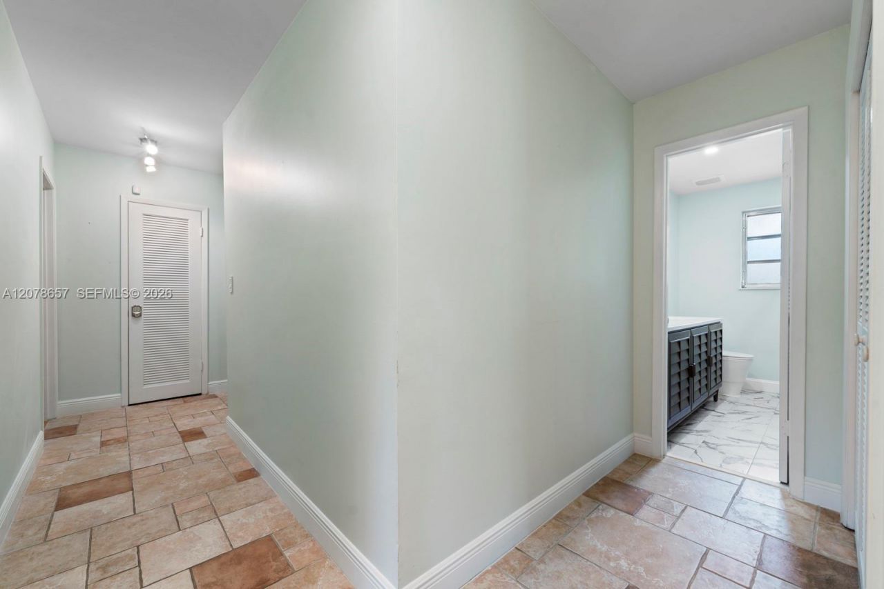 19345 SW 312th St , Homestead, FL 33030 Photo
