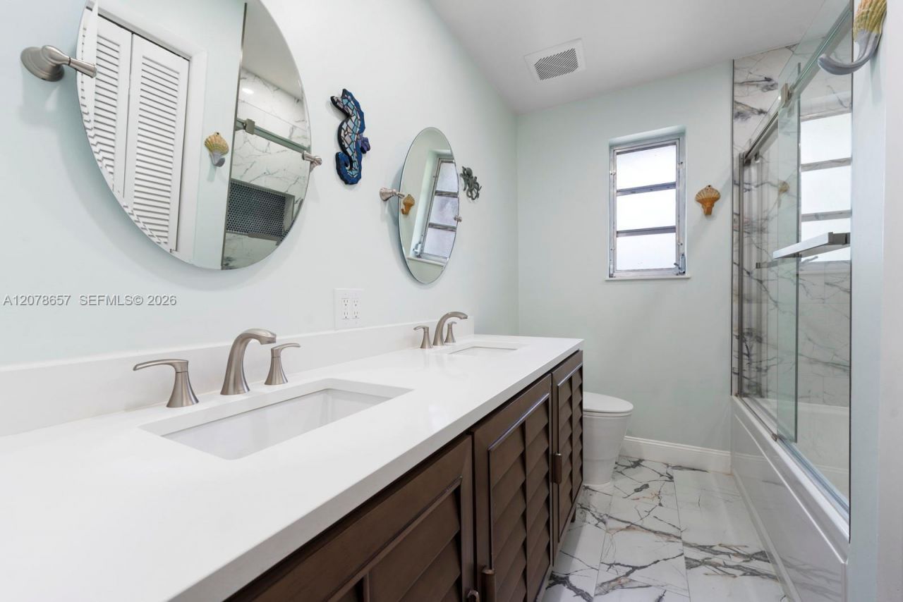 19345 SW 312th St , Homestead, FL 33030 Photo