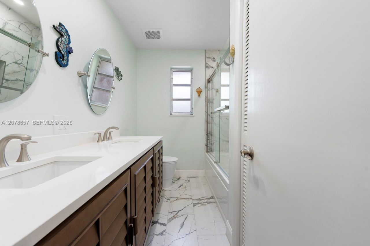 19345 SW 312th St , Homestead, FL 33030 Photo