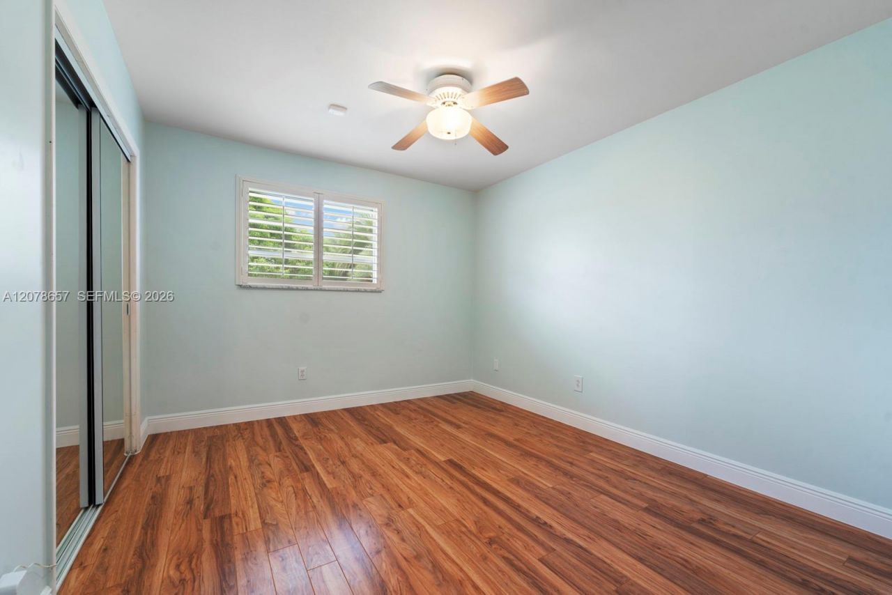 19345 SW 312th St , Homestead, FL 33030 Photo