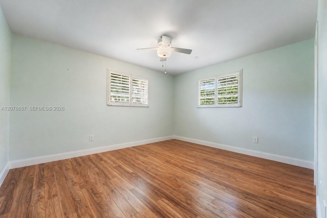 19345 SW 312th St , Homestead, FL 33030 Photo
