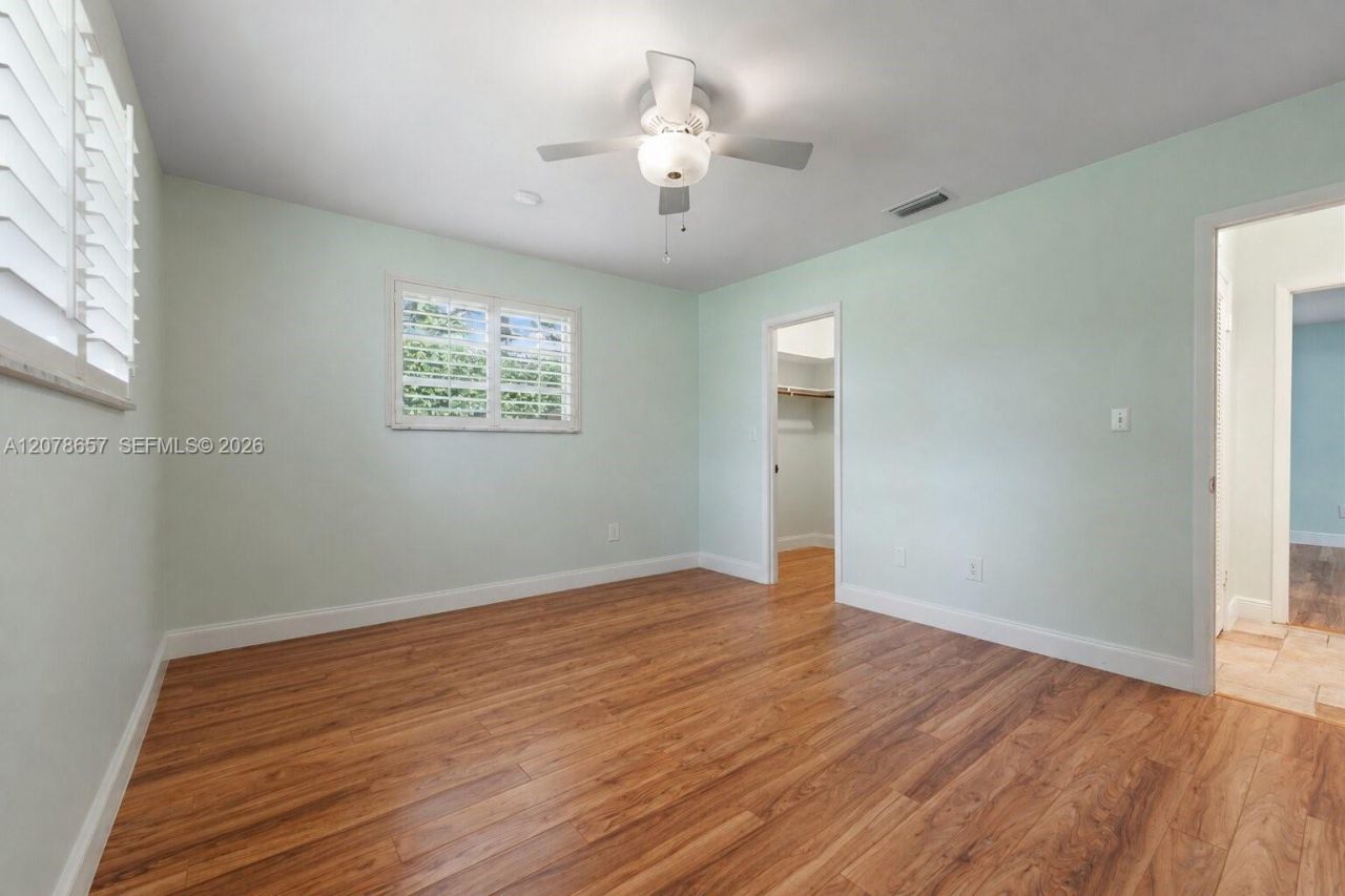 19345 SW 312th St , Homestead, FL 33030 Photo