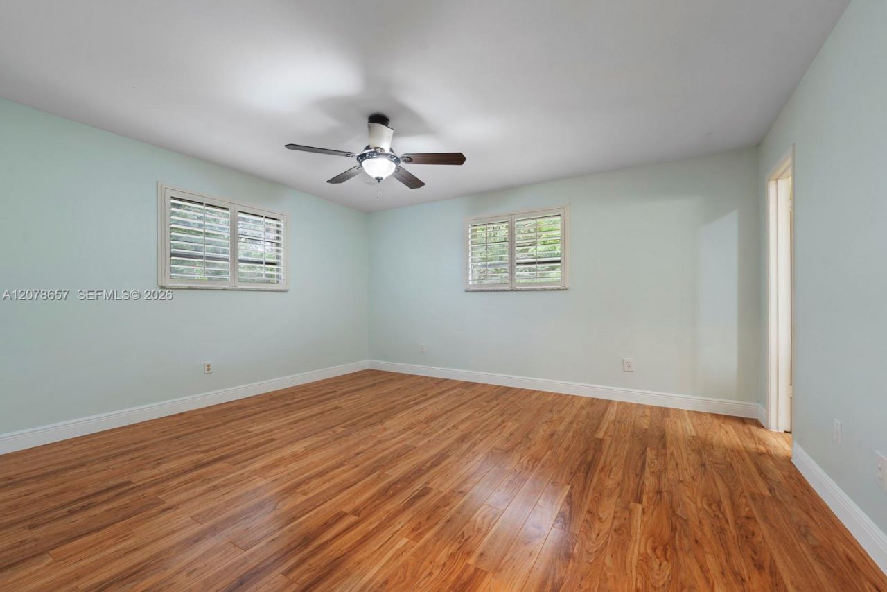 19345 SW 312th St , Homestead, FL 33030 Photo