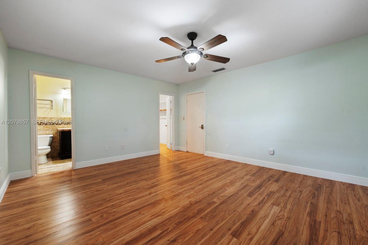 19345 SW 312th St , Homestead, FL 33030 Photo