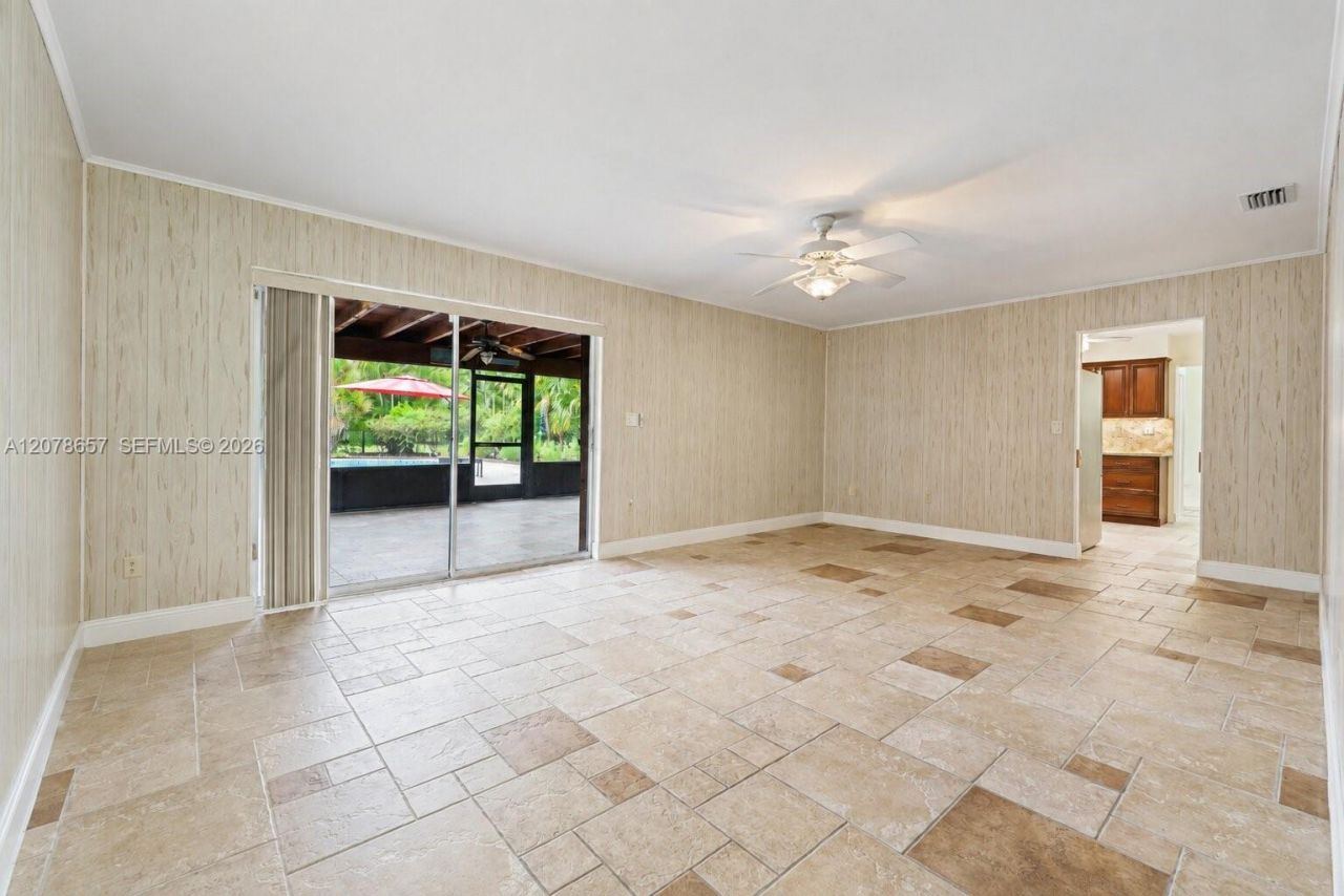 19345 SW 312th St , Homestead, FL 33030 Photo