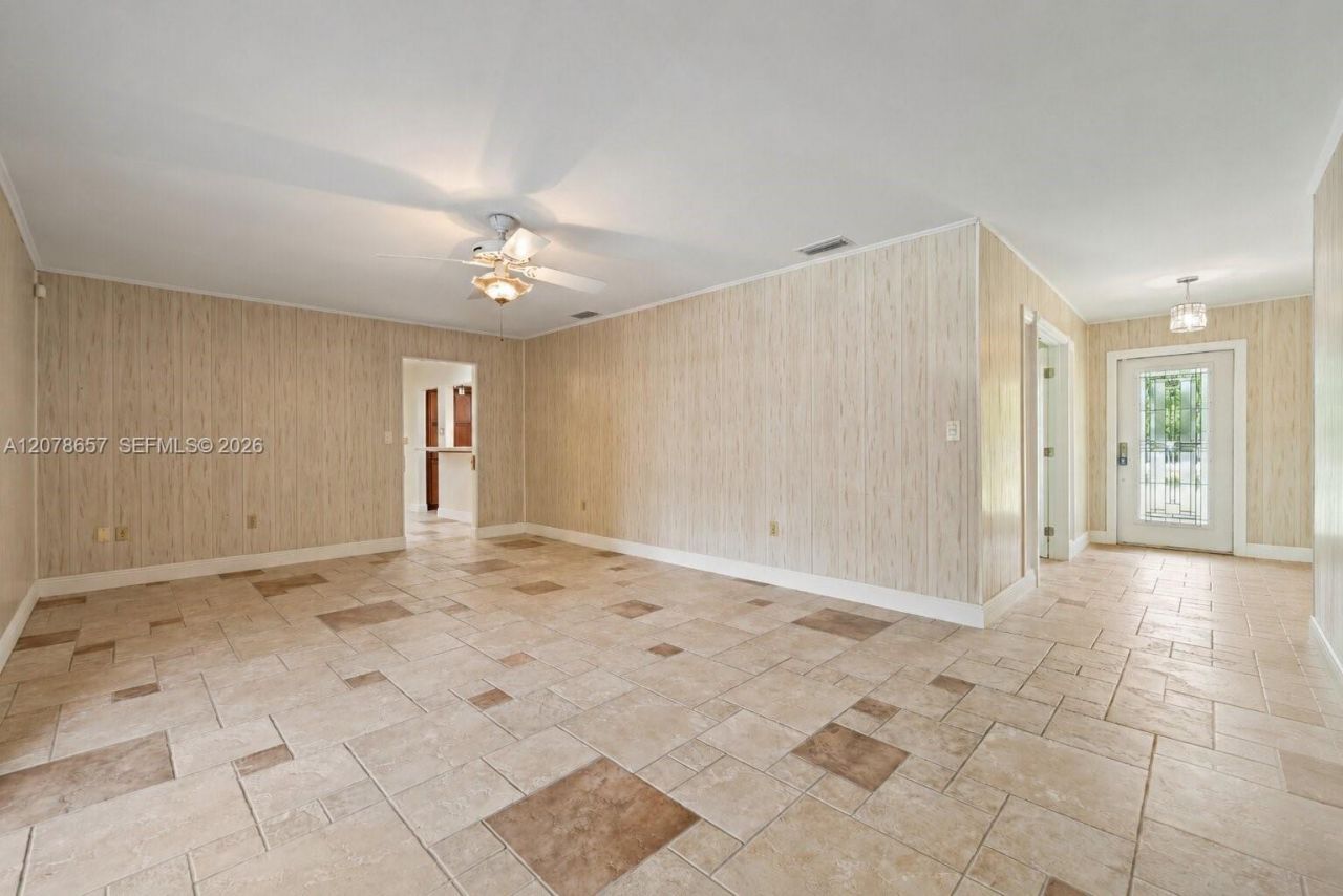 19345 SW 312th St , Homestead, FL 33030 Photo