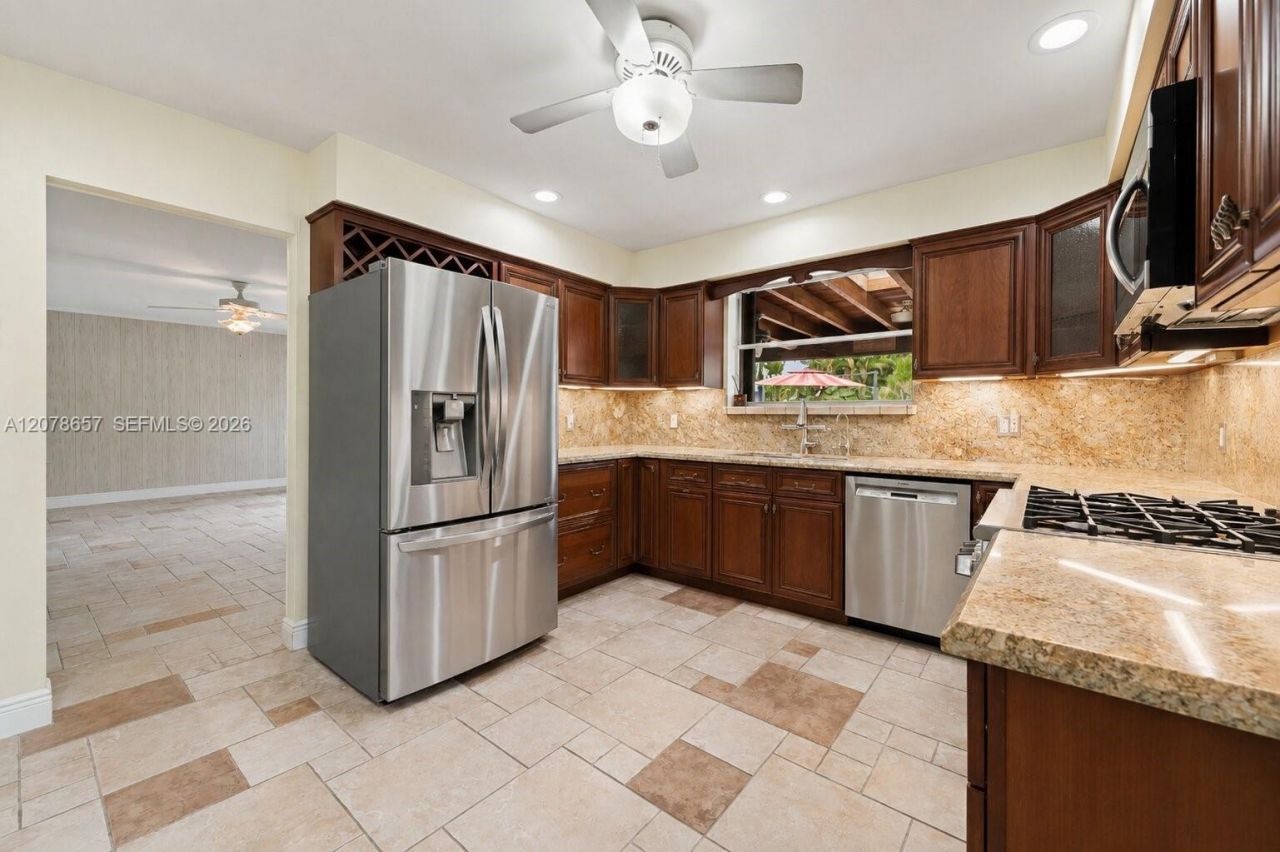 19345 SW 312th St , Homestead, FL 33030 Photo