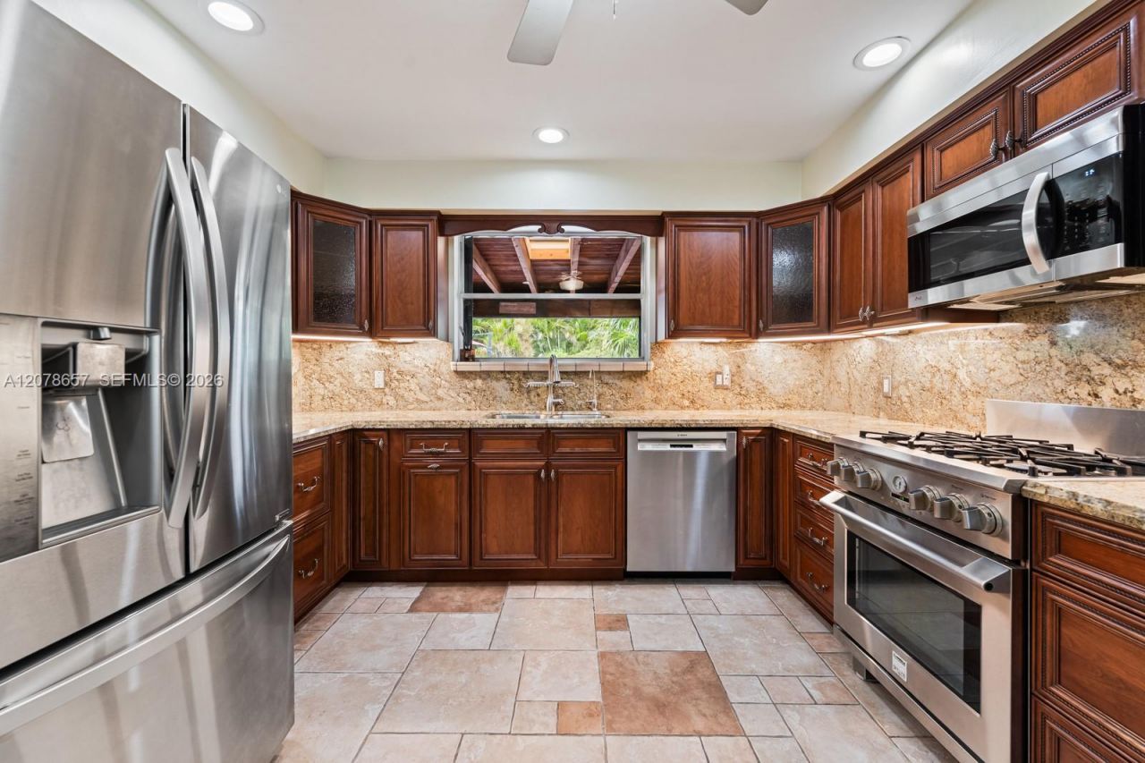 19345 SW 312th St , Homestead, FL 33030 Photo