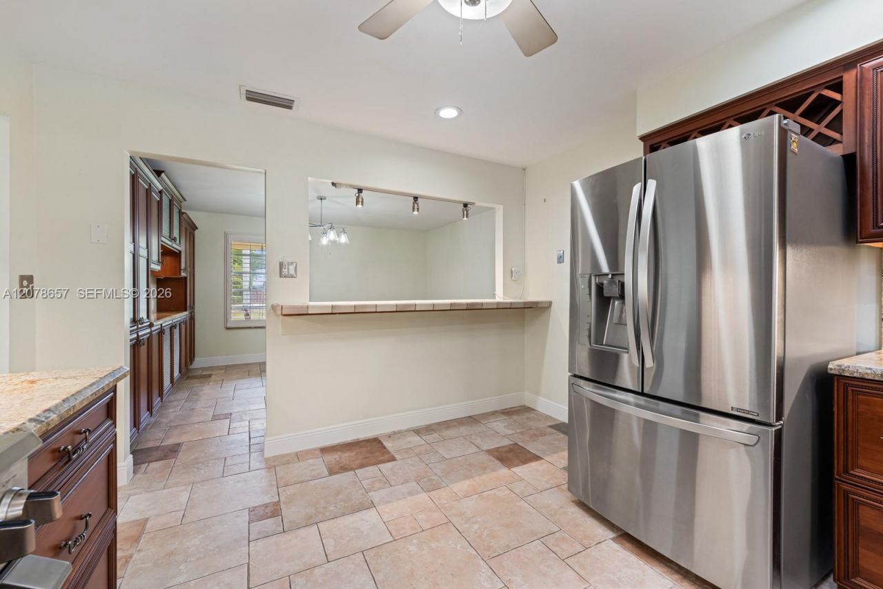 19345 SW 312th St , Homestead, FL 33030 Photo
