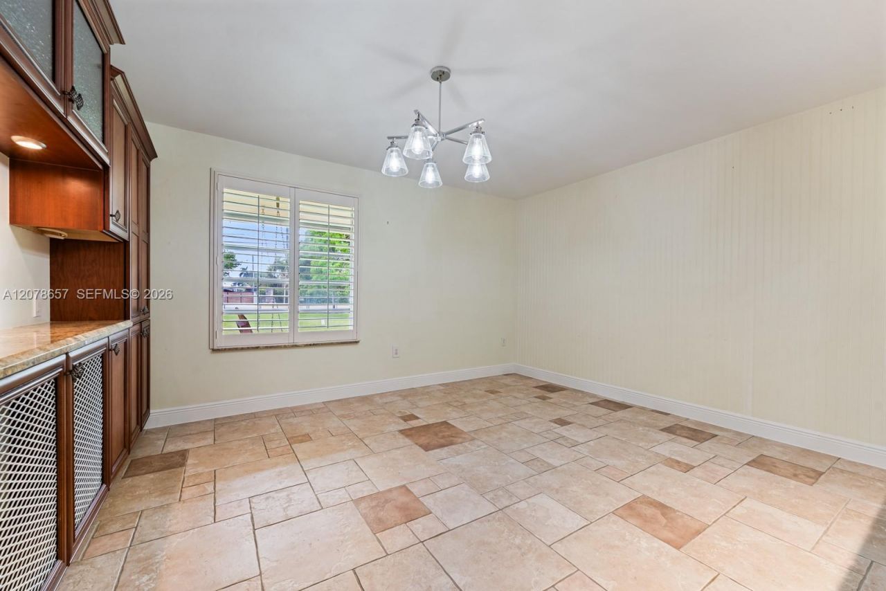 19345 SW 312th St , Homestead, FL 33030 Photo