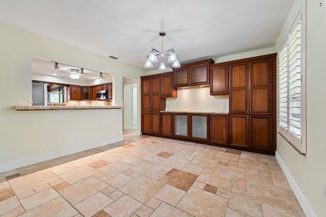 19345 SW 312th St , Homestead, FL 33030 Photo