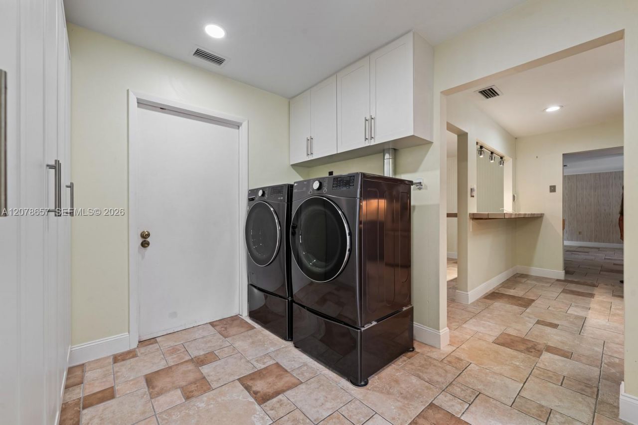 19345 SW 312th St , Homestead, FL 33030 Photo