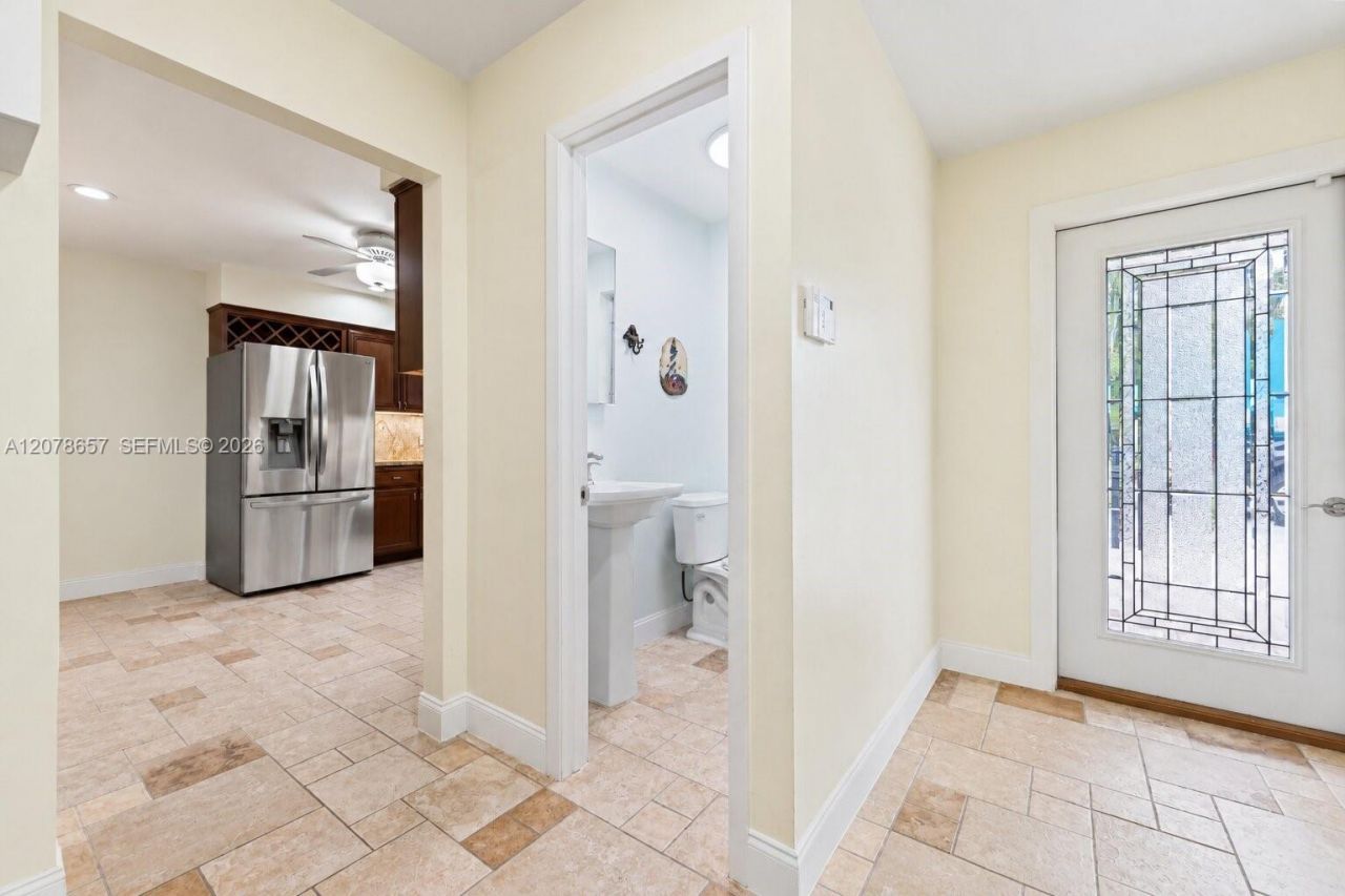 19345 SW 312th St , Homestead, FL 33030 Photo