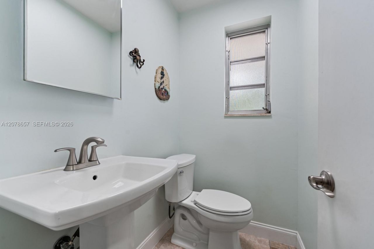 19345 SW 312th St , Homestead, FL 33030 Photo