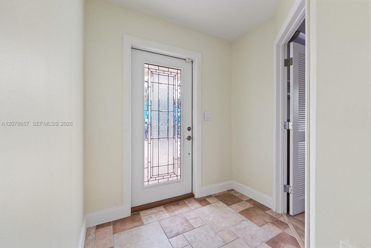 19345 SW 312th St , Homestead, FL 33030 Photo