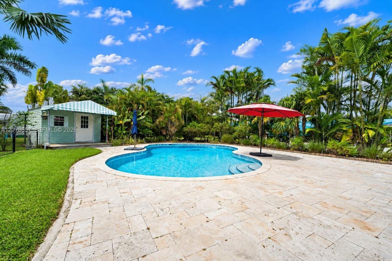 19345 SW 312th St , Homestead, FL 33030 Photo