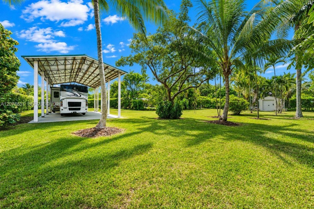 19345 SW 312th St , Homestead, FL 33030 Photo
