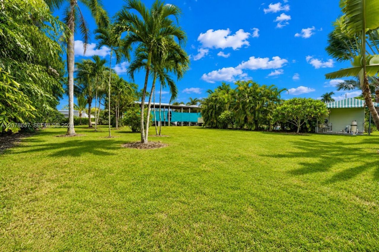 19345 SW 312th St , Homestead, FL 33030 Photo
