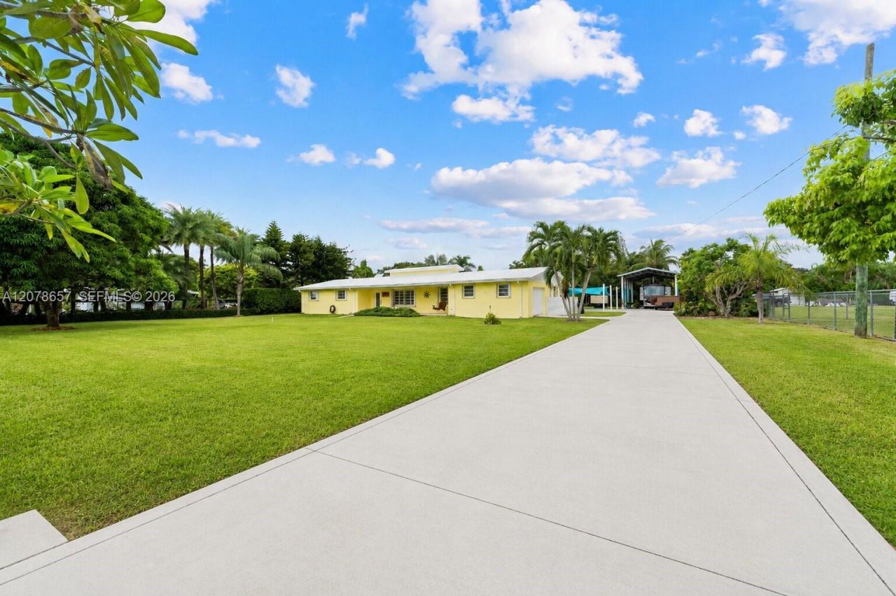 19345 SW 312th St , Homestead, FL 33030 Photo