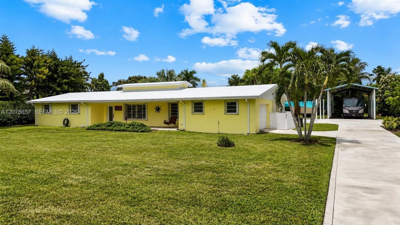 19345 SW 312th St , Homestead, FL 33030 Photo