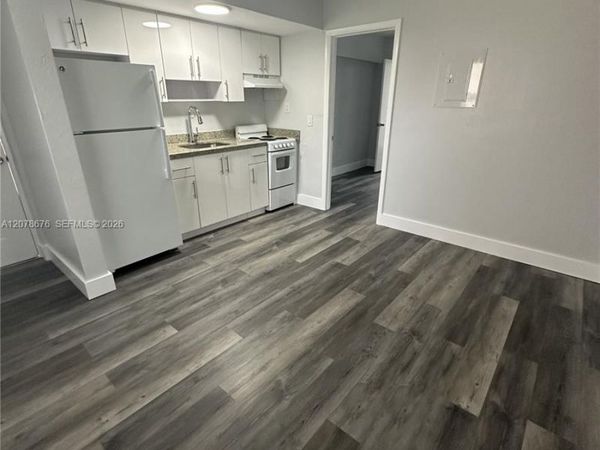 1208 Salzedo St , Unit 26, Coral Gables, FL 33134