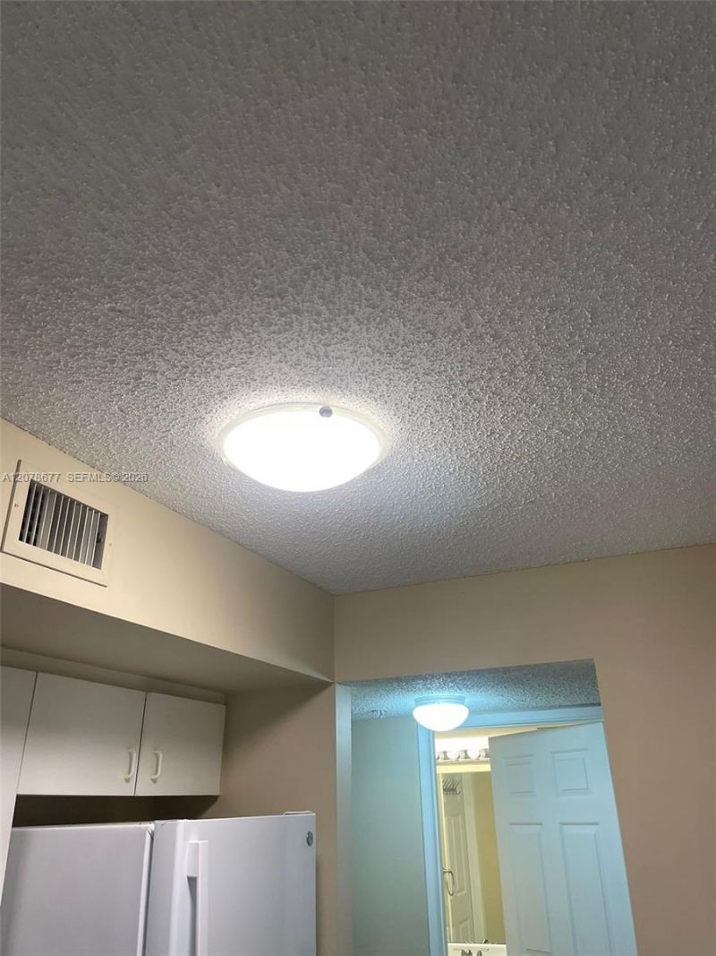 2640 S University Dr , Unit 113, Davie, FL 33328 Photo