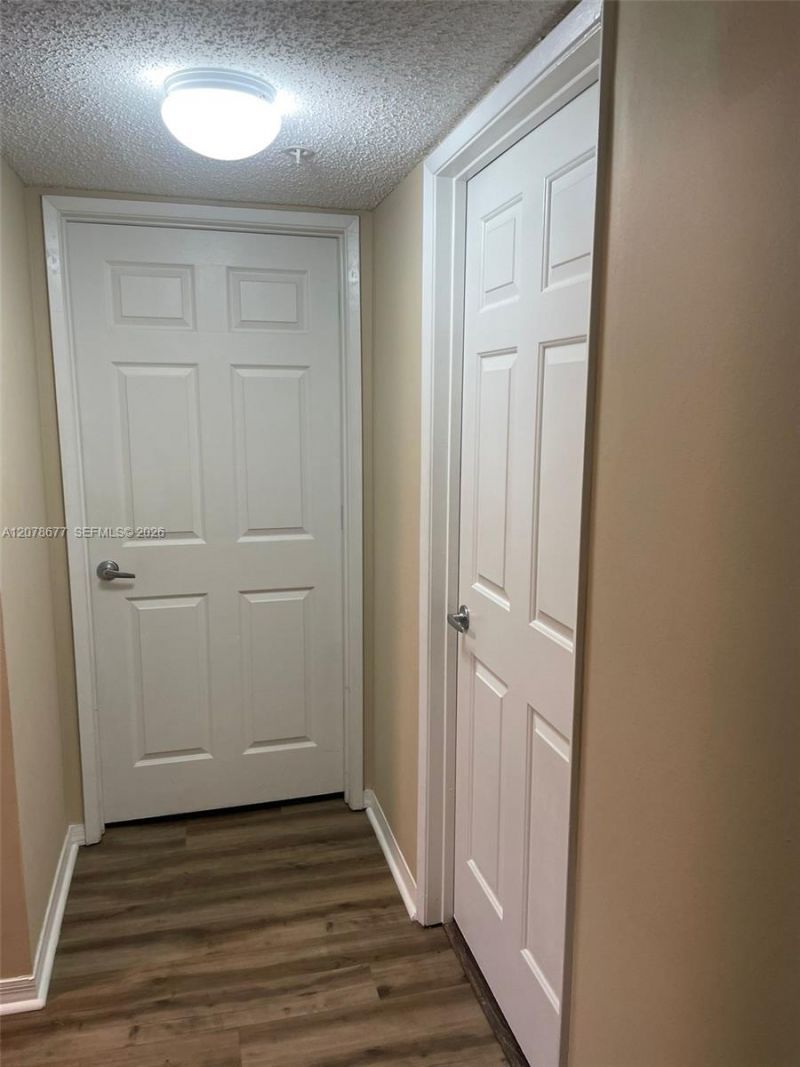 2640 S University Dr , Unit 113, Davie, FL 33328 Photo