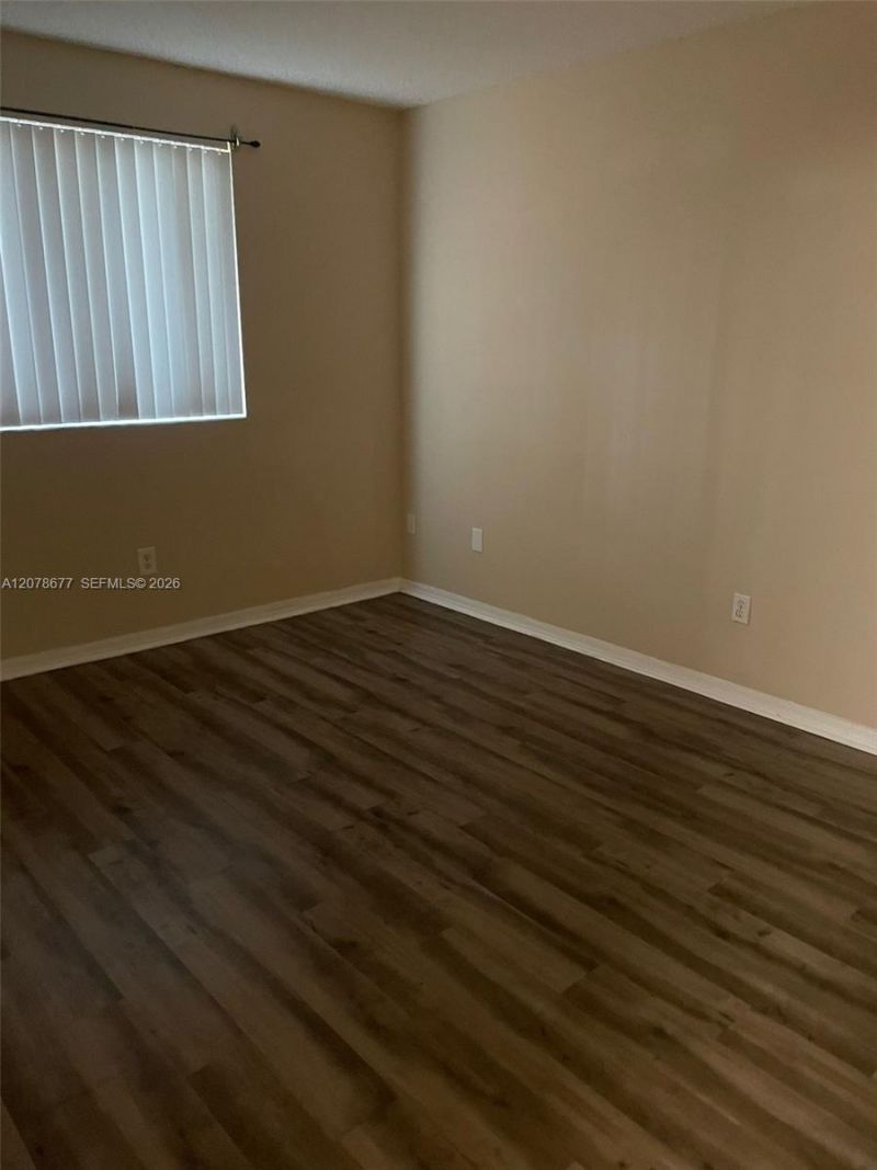2640 S University Dr , Unit 113, Davie, FL 33328 Photo