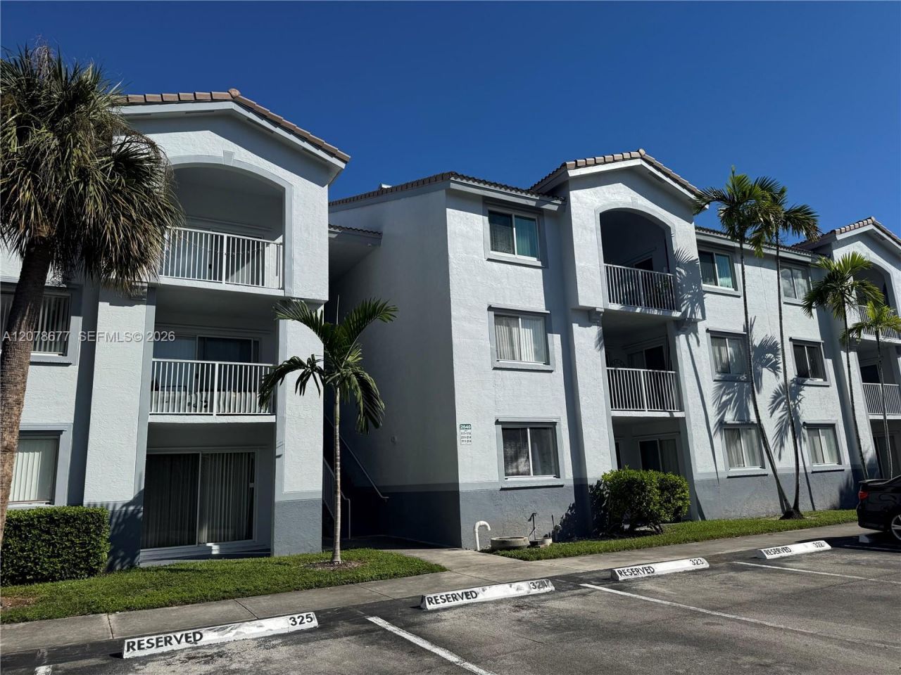 2640 S University Dr , Unit 113, Davie, FL 33328 Photo