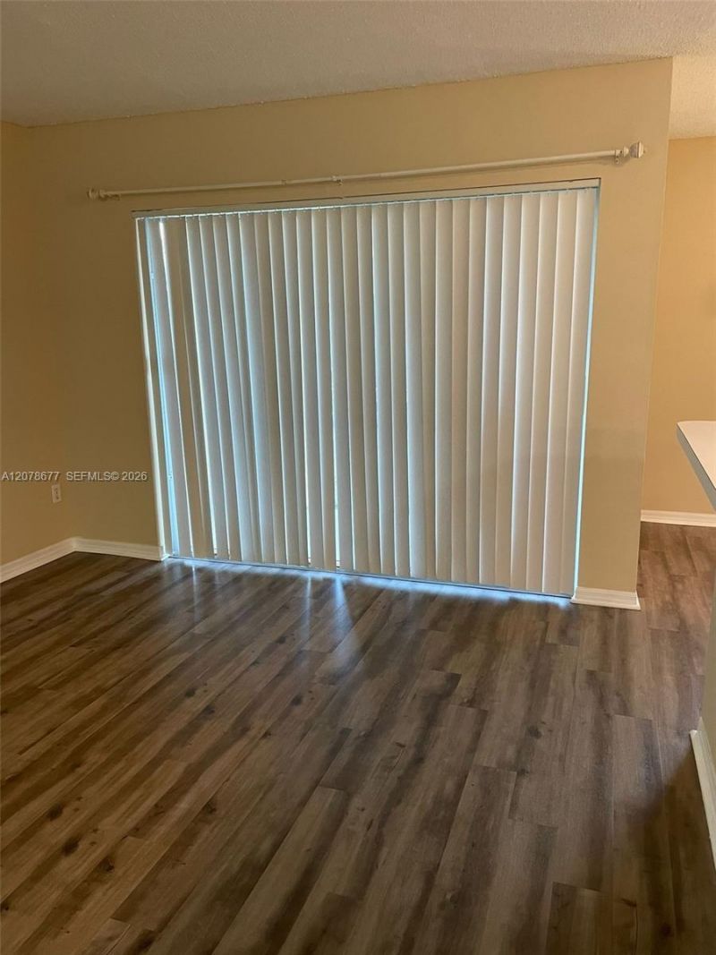 2640 S University Dr , Unit 113, Davie, FL 33328 Photo