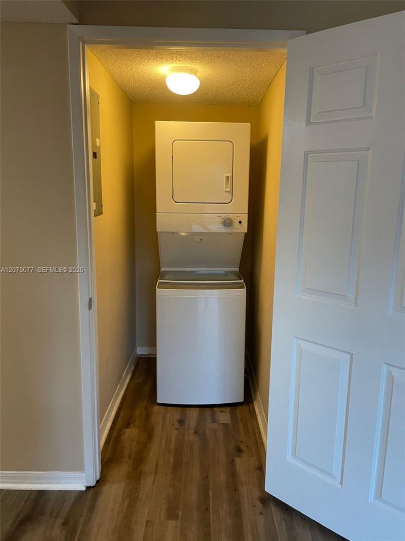 2640 S University Dr , Unit 113, Davie, FL 33328 Photo
