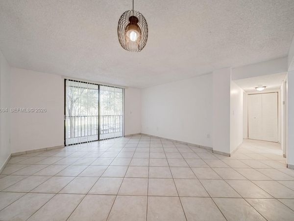 8420 SW 133rd Ave Rd , Unit 224, Miami, FL 33183