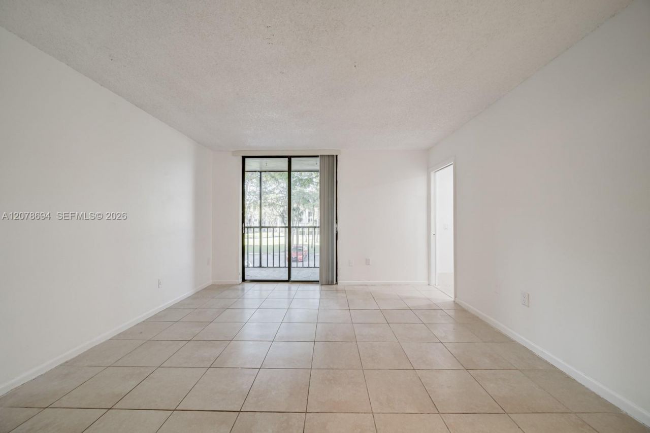 8420 SW 133rd Ave Rd , Unit 224, Miami, FL 33183 Photo