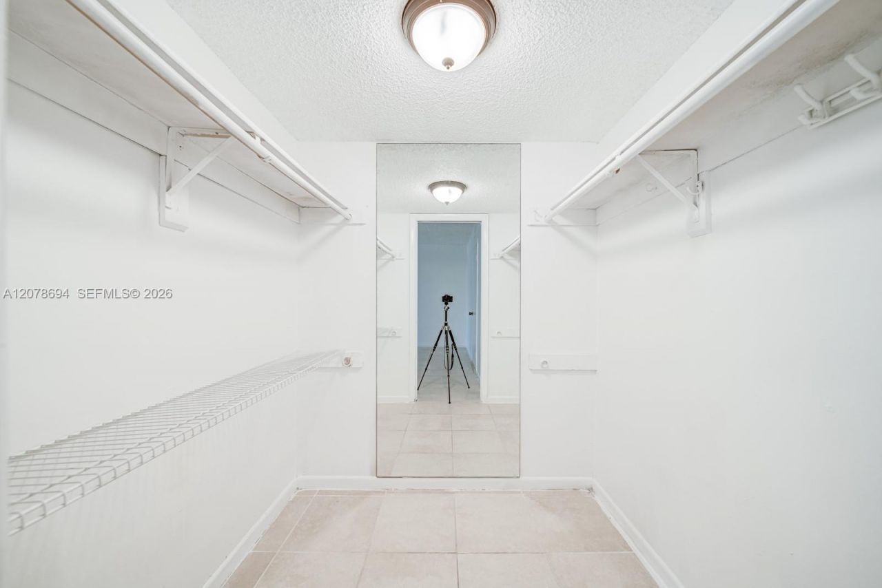 8420 SW 133rd Ave Rd , Unit 224, Miami, FL 33183 Photo