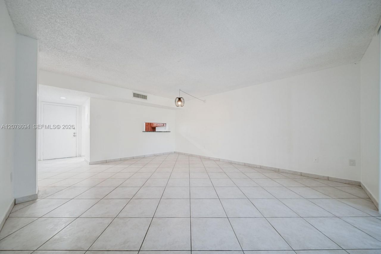 8420 SW 133rd Ave Rd , Unit 224, Miami, FL 33183 Photo
