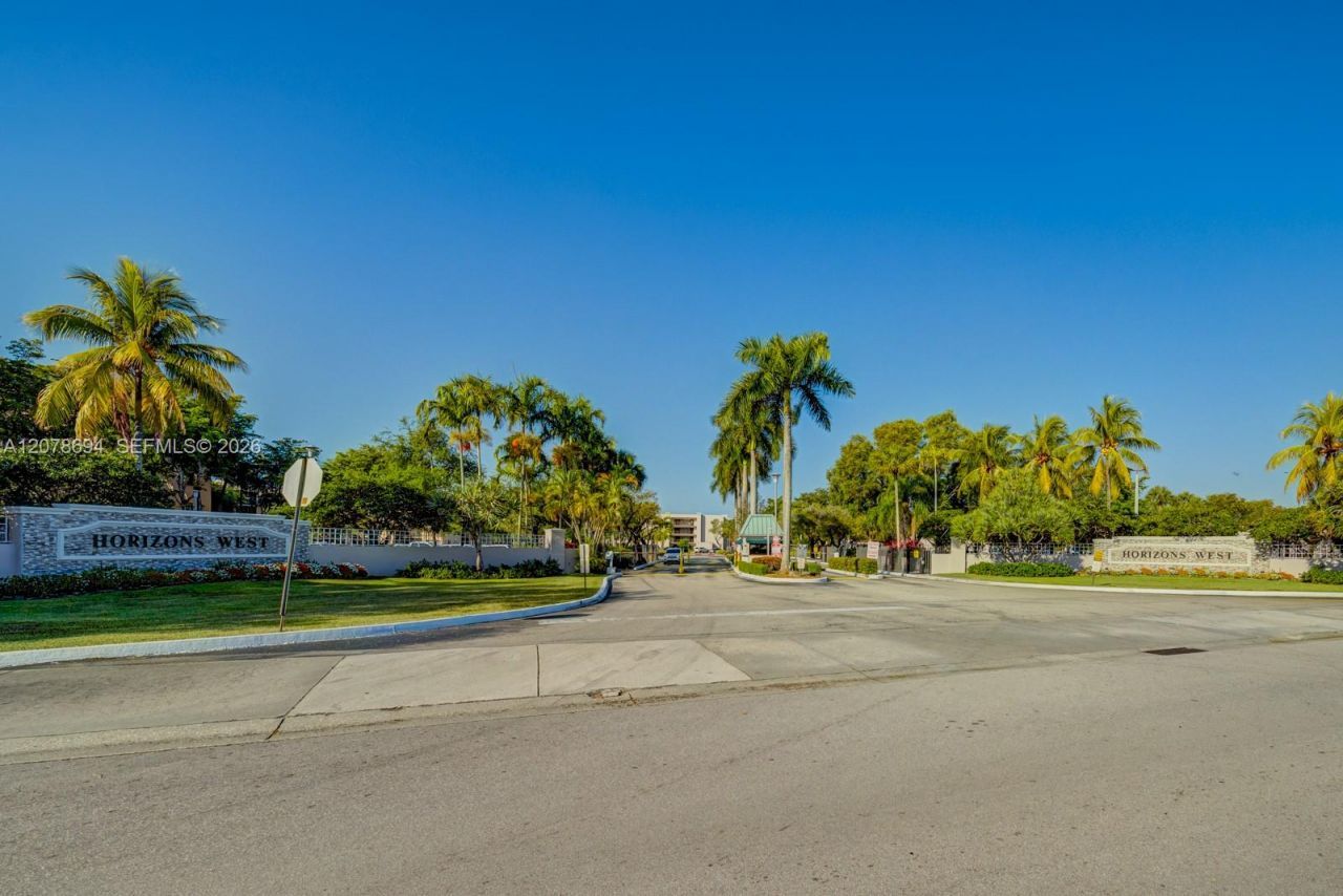 8420 SW 133rd Ave Rd , Unit 224, Miami, FL 33183 Photo
