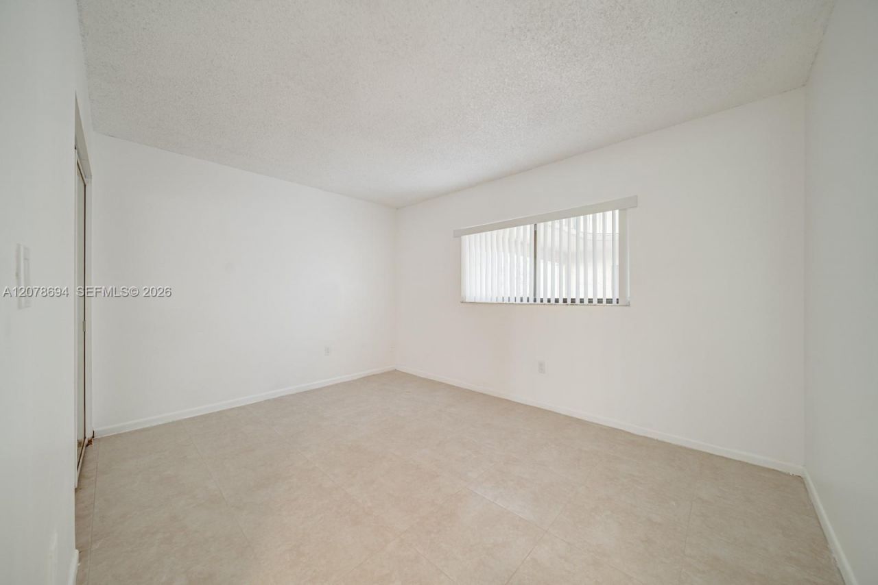 8420 SW 133rd Ave Rd , Unit 224, Miami, FL 33183 Photo