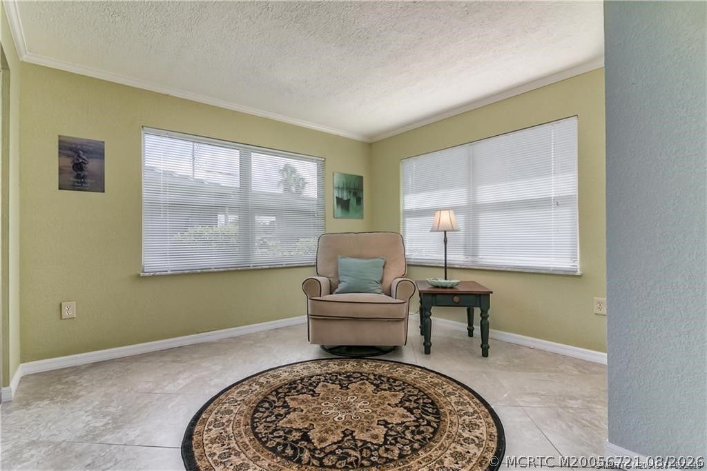 2951 SE Morningside Boulevard, Port Saint Lucie, FL 34952 Photo