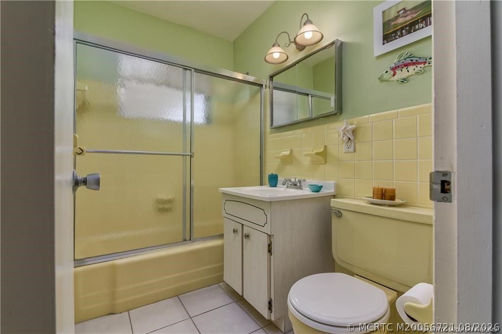 2951 SE Morningside Boulevard, Port Saint Lucie, FL 34952 Photo