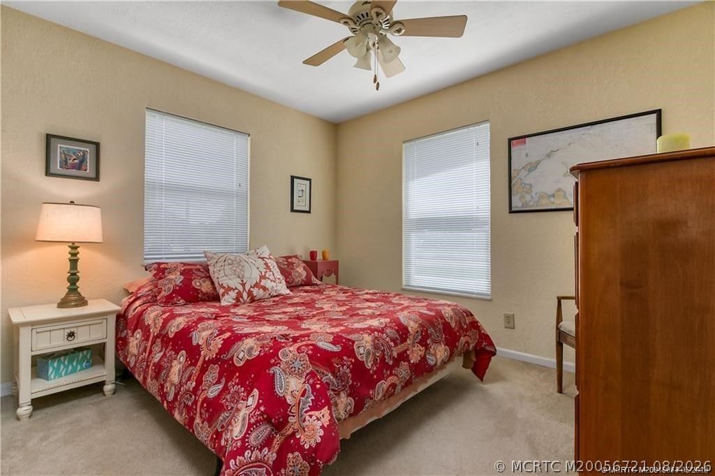 2951 SE Morningside Boulevard, Port Saint Lucie, FL 34952 Photo