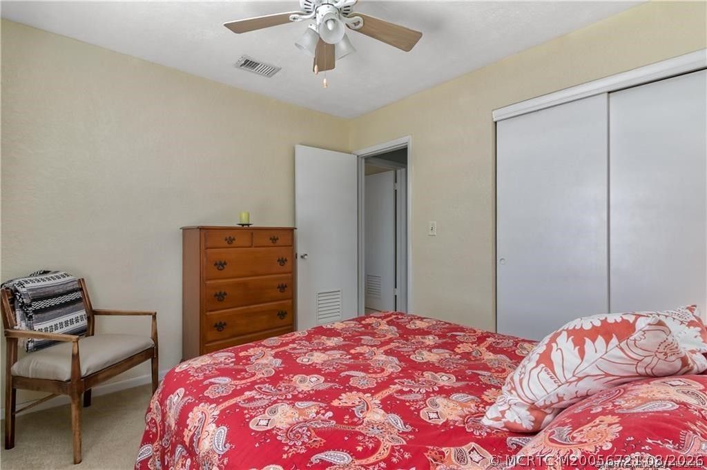 2951 SE Morningside Boulevard, Port Saint Lucie, FL 34952 Photo