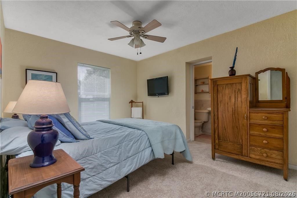 2951 SE Morningside Boulevard, Port Saint Lucie, FL 34952 Photo