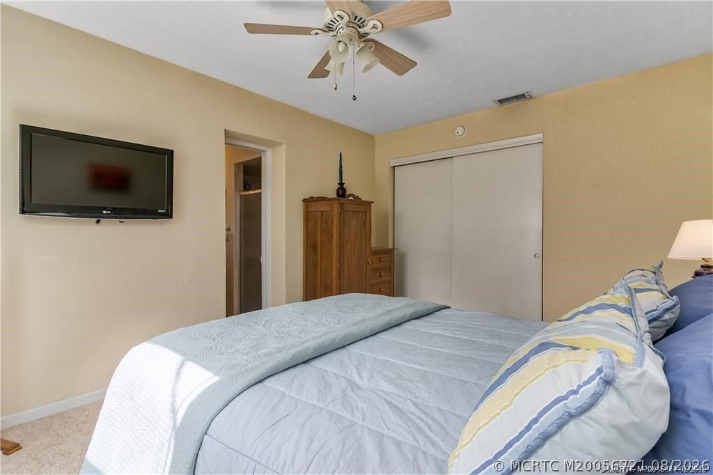 2951 SE Morningside Boulevard, Port Saint Lucie, FL 34952 Photo